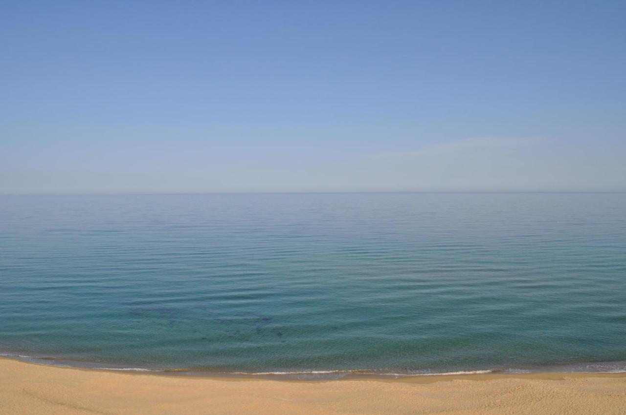 Kabakum Beach 2*